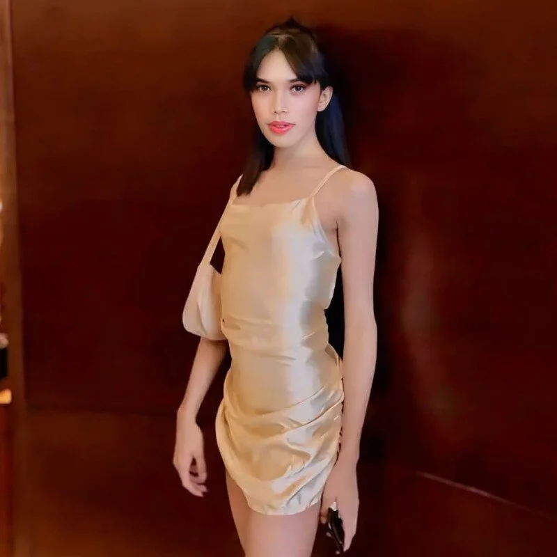 cuntyslut_nikki profile photo