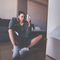 Samanta_Rendalln Profiilikuva