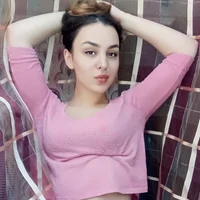 JanisDiamond's Avatar Pic