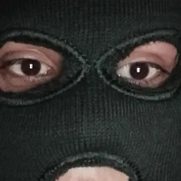 ValentinoRossi76's Profile Pic