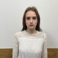 PollyFaber's Profile Pic