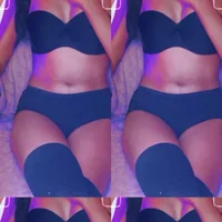 Priyajii-1111 Adlı Modelin Avatarı