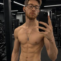 Skinnyboy_hot
