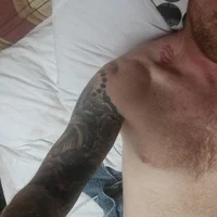 Dirtydingle's Profile Pic