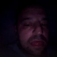 Mitkoto77's Profile Pic