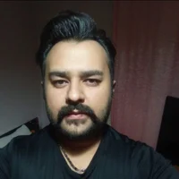 ozanbear01