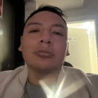 Chongero34s profilbillede