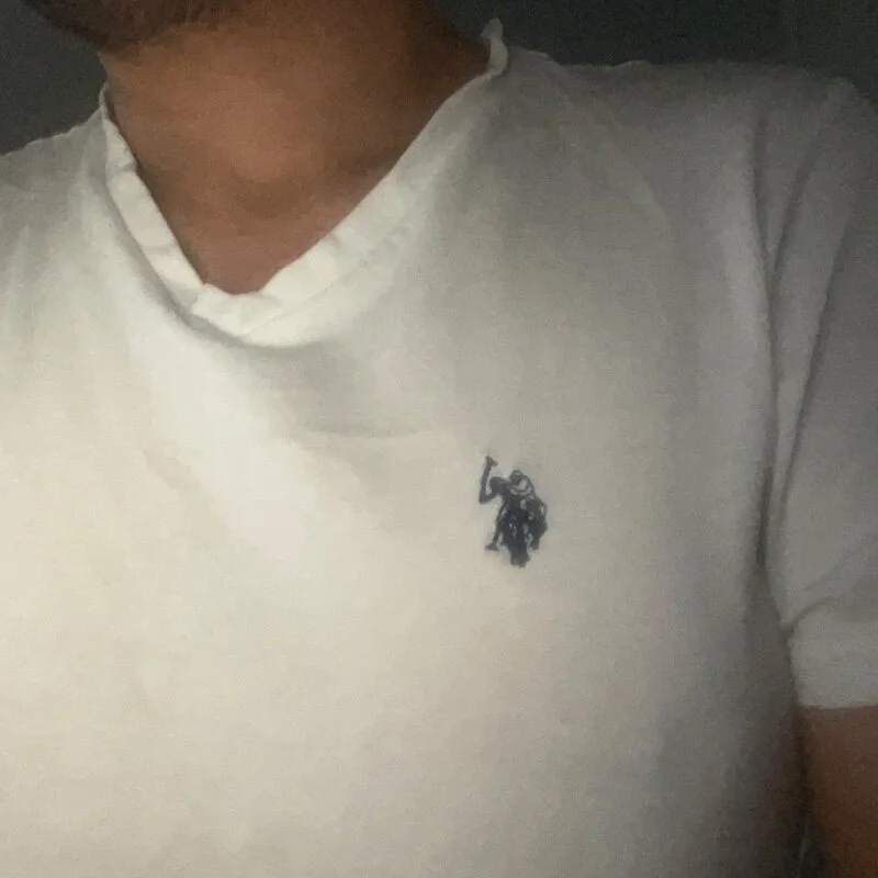 the_stoic profile photo