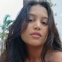 Isadorepatricias profilbillede