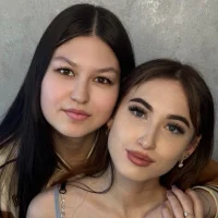 รูปโปรไฟล์ของ PetulaCatts