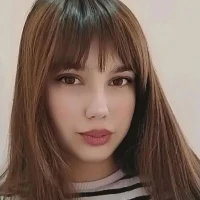 KathyLeefn Profiilikuva