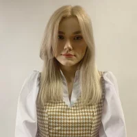 Profilová fotka MarryHilI