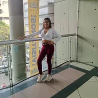 zafiro_23s profilbillede