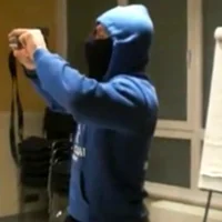 Greco_boy Avatarbild