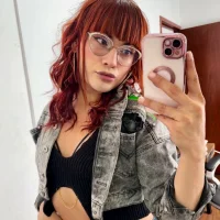 miss_gisselle Avatarbild