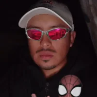 Image d’avatar de txn7el