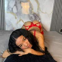 KarimeeFox фото профиля