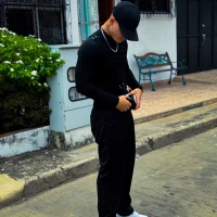 DanielALEXAND3r's Profile Pic