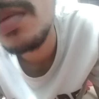 Vee_69's Profile Pic