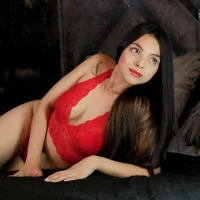 TiffanyMartinez: изображение аватарки