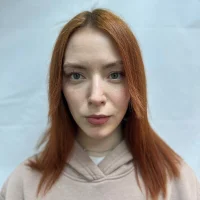 FrancaLandi's Profile Pic