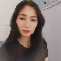 zmm-201314 头像图片