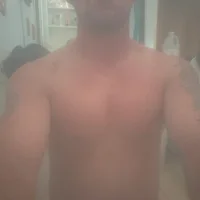 Avatar obrázek dirtydawg6666