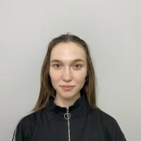 MadBizzare's Profile Pic