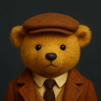 Foto del avatar de GoldenFinger