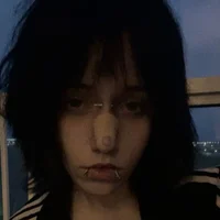 Adelina_gi's Avatar Pic