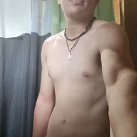 kendallver's Profile Pic