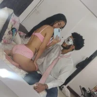 house_of_pleasure_s Profilfoto