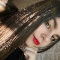 OctaviaYockers's profielfoto