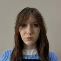 LinhJust's Profile Pic