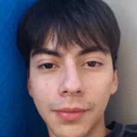 Foto de perfil de SammyMau
