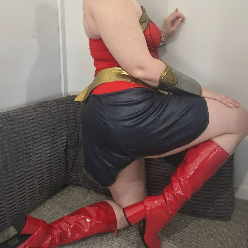 Blush_Goddess_