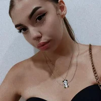 Dirty_Bambiのプロフィール写真