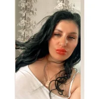 JanaRey's Profile Pic