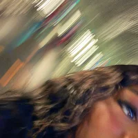 AdelaVale's Profile Pic