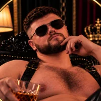 Imagem de avatar de KingMarti