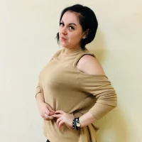 hotangel020's Profile Pic