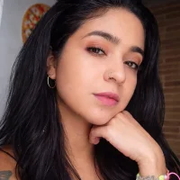 sweet-little – avatarbillede