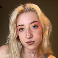 EmmyWet webcam