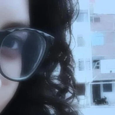 Linadreamscape profile photo