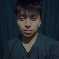 Sebxsx21Lu