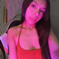 Профилна снимка на Tamara_Tx