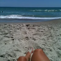 Mina_yoko Φωτ, Προφίλ