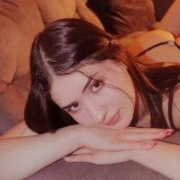 Profilová fotka Milii_Rose
