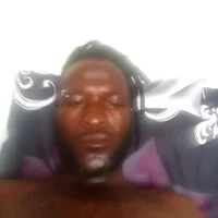 buchoo14 – Avatar fotka