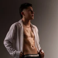 liaamsmiith_ – Avatar fotka